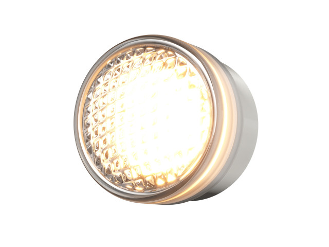 Настенный светильник (бра) Maytoni MOD493WL-L6PTK фото:4