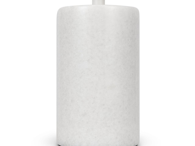 Настольный светильник Maytoni MOD178TL-L11W3K фото:9