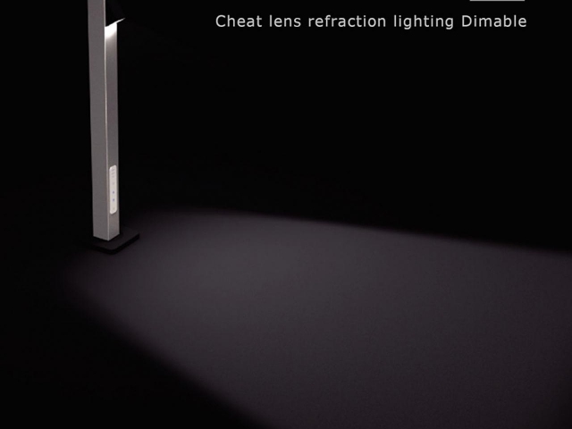 DESK ONE фото:6
