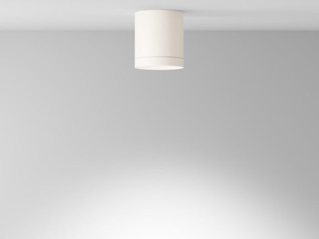 Потолочный светильник Technical C086CM-GX53-MRD-W фото:17