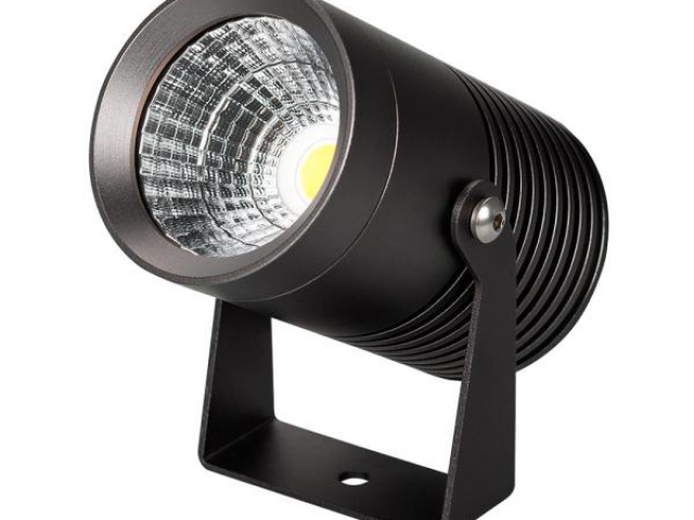 Светильник ALT-RAY-R61-15W Warm3000 (DG, 25 deg, 230V) (Arlight, IP67 Металл, 3 года) фото:3