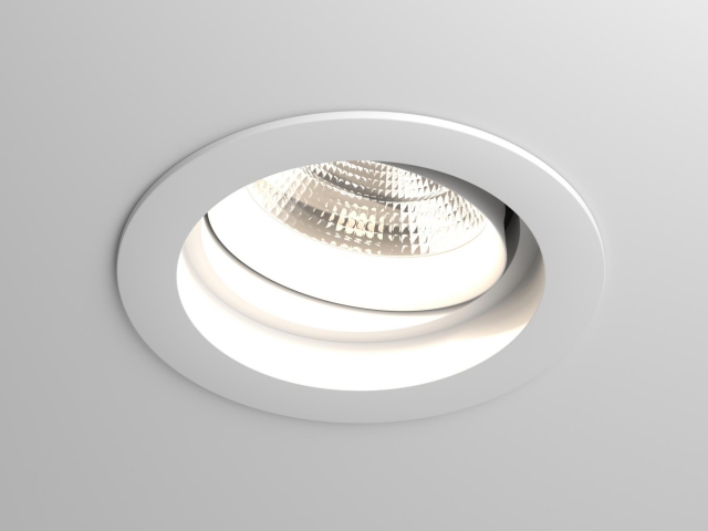 Светодиодный светильник LTD-downlight Фото:12