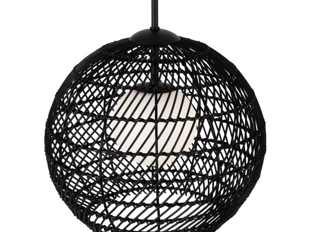 Подвесной светильник Maytoni MOD204PL-01B1 фото:16