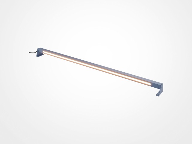Ландшафтный светильник Outdoor O415FL-L15GR3K фото:18