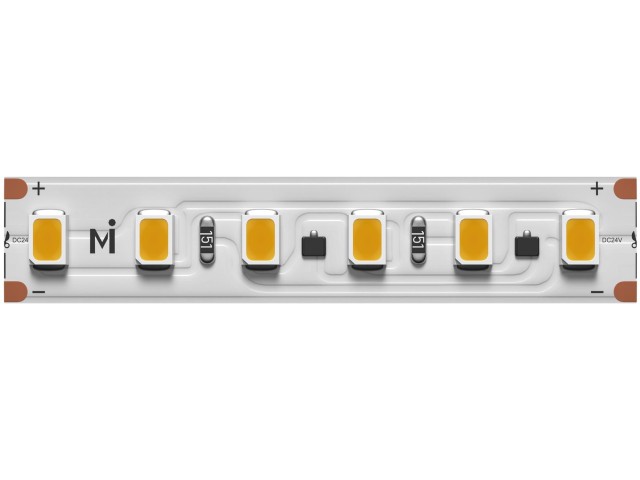 Светодиодная лента Led Strip 201121 фото:1