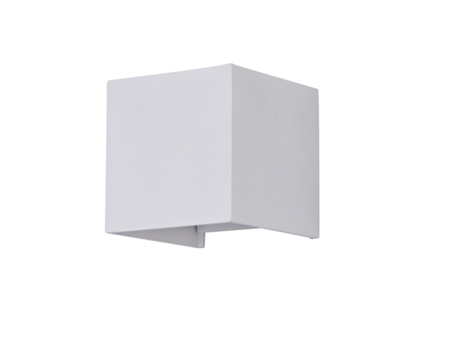 Архитектурная подсветка Outdoor O572WL-L6W фото:35