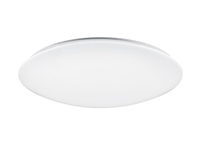 Потолочный светильник Freya FR6999-CL-30-W фото:6