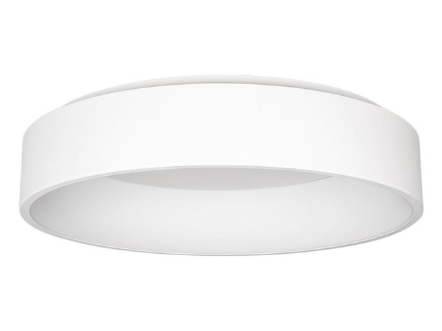 Светильник SP-TOR-RING-SURFACE-R600-42W Warm3000 (WH, 120 deg) (Arlight, IP20 Металл, 3 года) фото:5