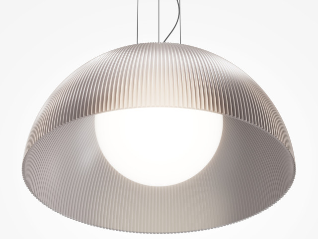 Подвесной светильник Maytoni MOD472PL-L33B3K фото:5