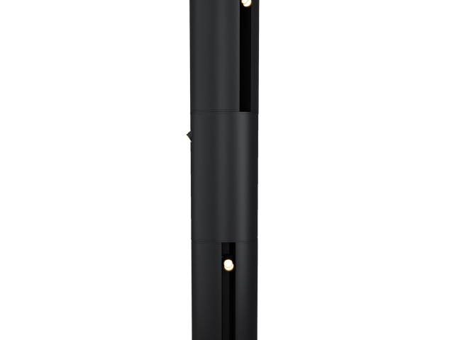 Ландшафтный светильник Outdoor O468FL-L9B3K фото:7