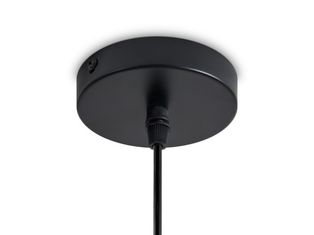 Подвесной светильник Freya FR5551PL-01M1 фото:1