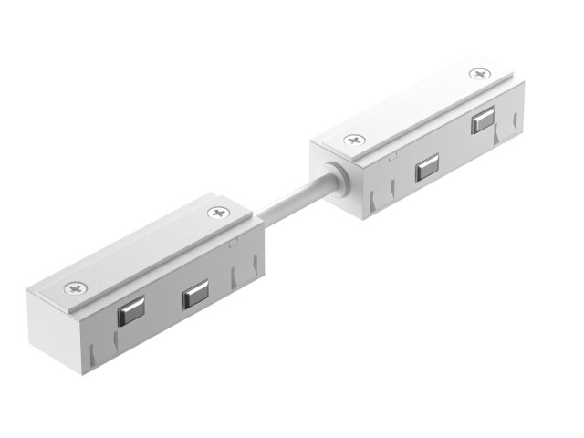 Комплектующие для трековой системы Technical TRA034CPC-42W-5-1 фото:6