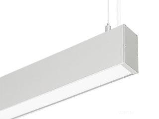 Светильник SP-LINE-3667-470-HANG-30W-MIX (ANOD, TUYA, 230V) (Arlight, Металл) фото:2