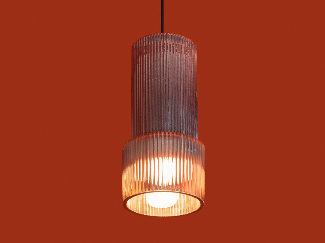 Подвесной светильник Freya FR5599PL-01SM фото:8