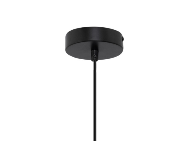 Подвесной светильник Freya FR8010PL-01GB фото:14