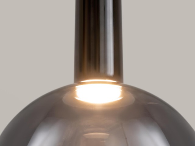 Подвесной светильник Maytoni MOD182PL-L6B3K фото:6