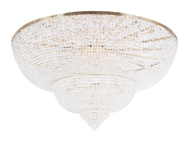 Люстра Maytoni DIA890-CL-42-G фото:11