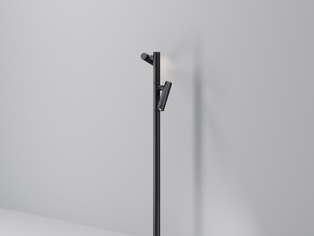 Ландшафтный светильник Outdoor O494FL-L20B3K фото:5