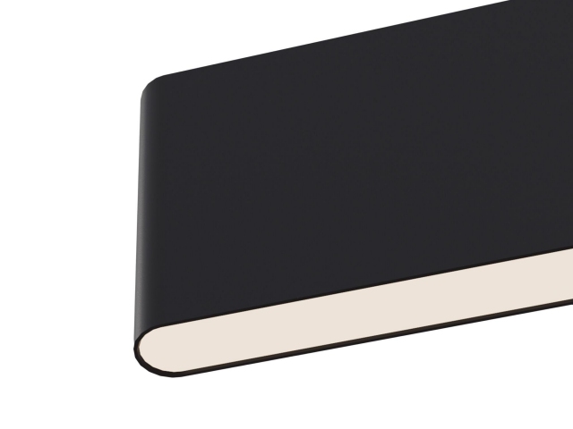 Подвесной светильник Technical P010PL-L30B фото:16