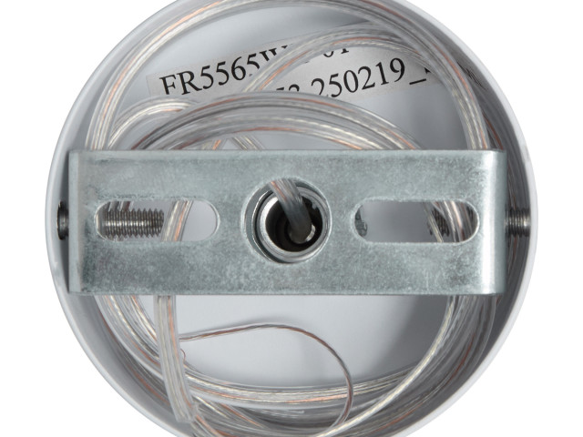 Подвесной светильник Freya FR5565PL-01W фото:1