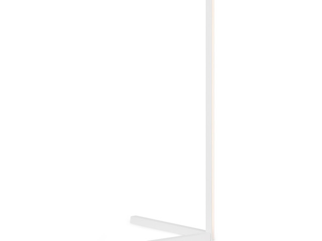 Настольный светильник Freya FR6062TL-L10W фото:1