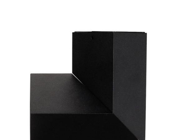 Светильник SP-TWIST-SURFACE-S60x60-12W Warm3000 (BK, 30 deg) (Arlight, IP40 Металл, 3 года) фото:10