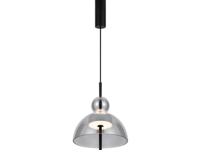 Подвесной светильник Maytoni MOD185PL-L6B3K4 фото:18