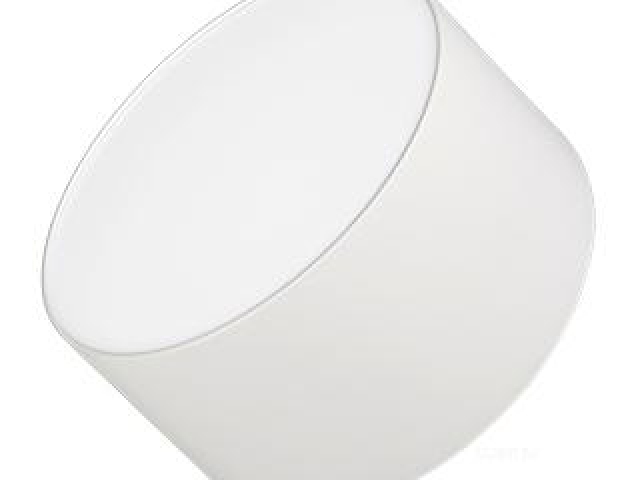 Светильник SP-RONDO-140A-18W Day White (Arlight, IP40 Металл, 3 года) фото:21