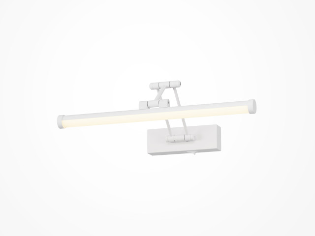 Подсветка Maytoni MIR268WL-L3W3K фото:15