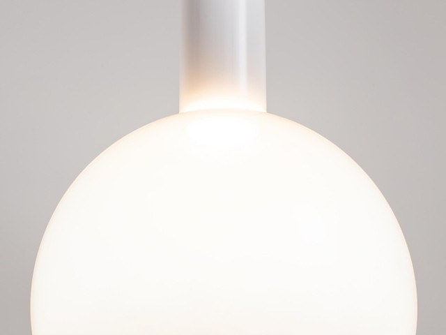 Подвесной светильник Maytoni MOD182PL-L6W3K фото:11