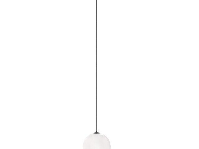 Подвесной светильник Technical P039PL-5W4K-20-B фото:11