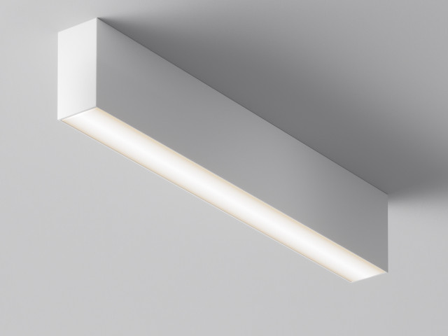 Потолочный светильник Technical C068CL-20W3-6K-W фото:5