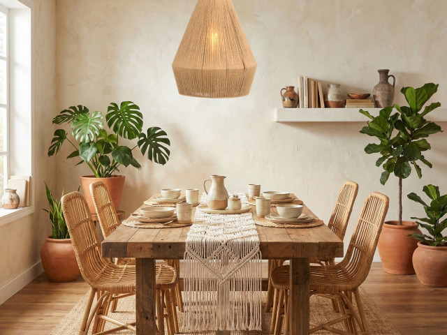 Подвесной светильник Freya FR5247PL-01BG1 фото:9