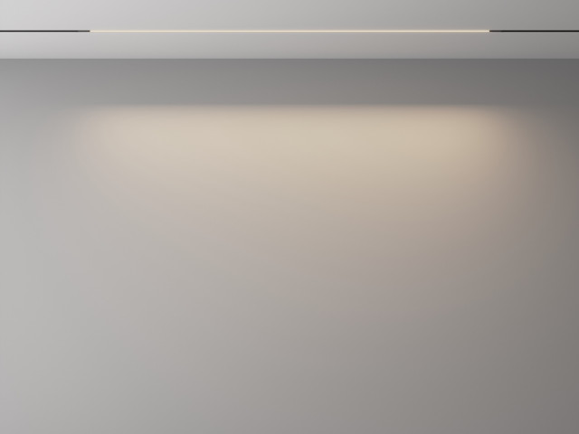 Трековый светильник Technical TR240-2-18W4K-B фото:7