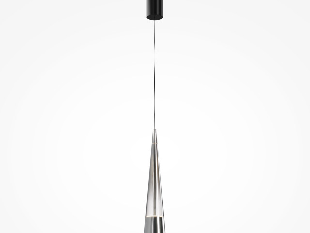 Подвесной светильник Maytoni P090PL-L12CH3K фото:16
