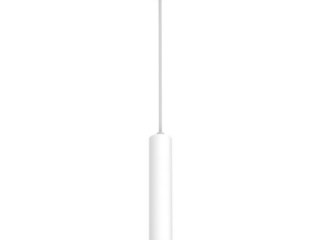 Светильник MAG-ORIENT-SPOT-HANG-R45-12W Warm3000 (WH, 24 deg, 48V) (Arlight, IP20 Металл, 5 лет) фото:4