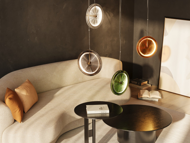 Настенный светильник (бра) Freya FR5442WL-L7B фото:2