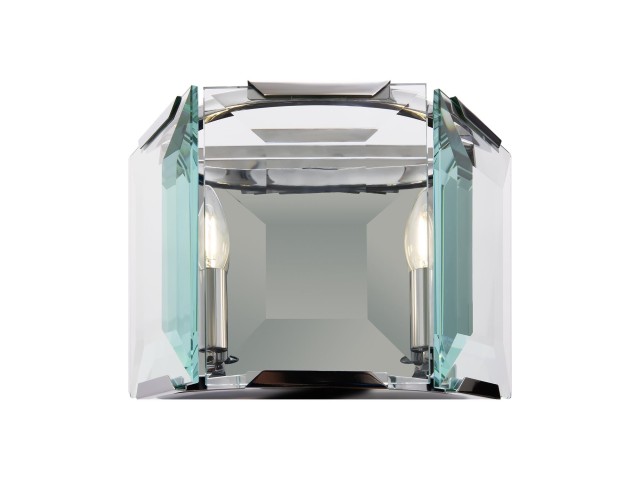Настенный светильник (бра) Maytoni MOD202WL-02N фото:5