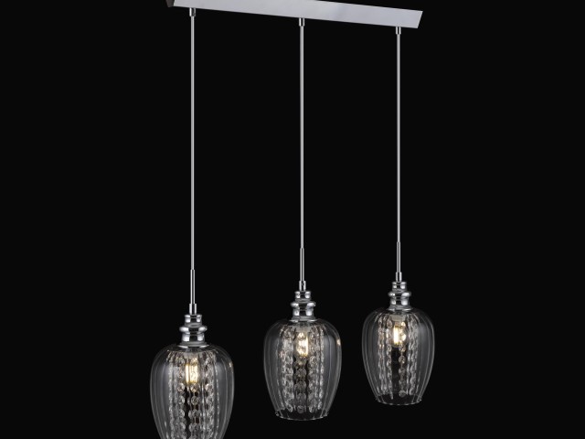 Подвесной светильник Maytoni MOD044-PL-03-N фото:15