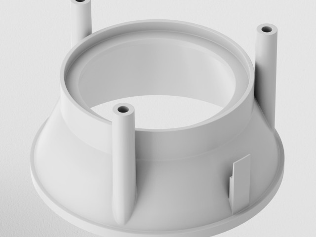 Аксессуар Technical C064-01W фото:4
