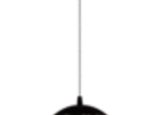 Подвесной светильник Maytoni P059PL-01B фото:1