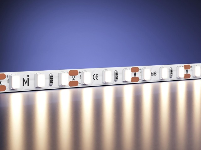 Светодиодная лента Led Strip 201107 фото:2