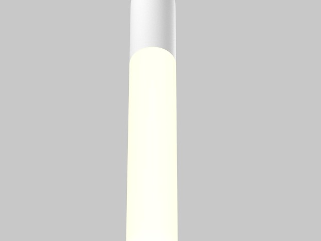Подвесной светильник Technical P101PL-L500-12W3K-W фото:15