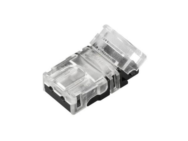 Коннектор HIP-GERM-MONO-10-2pin-STW (Arlight, IP55) фото:4
