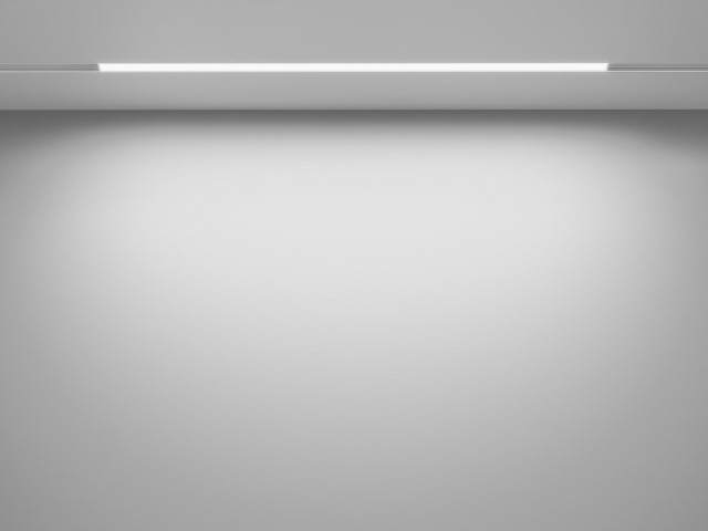 Трековый светильник Technical TR030-4-24WTW-DD-W фото:5