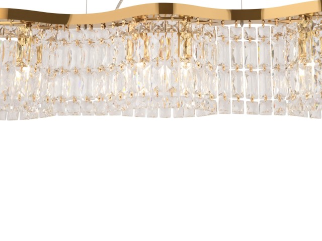 Подвесной светильник Maytoni DIA005PL-06G фото:20