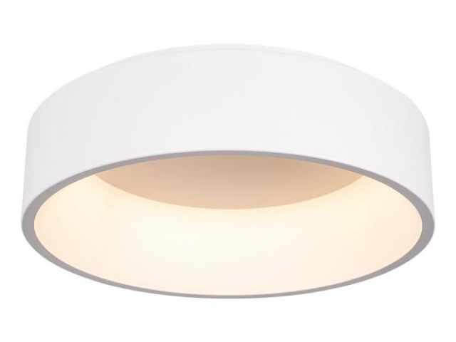 Светильник SP-TOR-RING-SURFACE-R460-33W Day4000 (WH, 120 deg) (Arlight, IP20 Металл, 3 года) фото:10