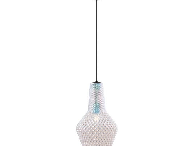Подвесной светильник Maytoni P054PL-01B2 фото:12
