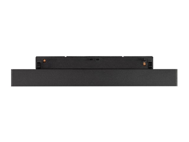 Светильник MAG-FLEX-FLAT-L235-8W Warm3000 (BK, 80 deg, 48V) (Arlight, IP20 Металл, 5 лет) фото:8