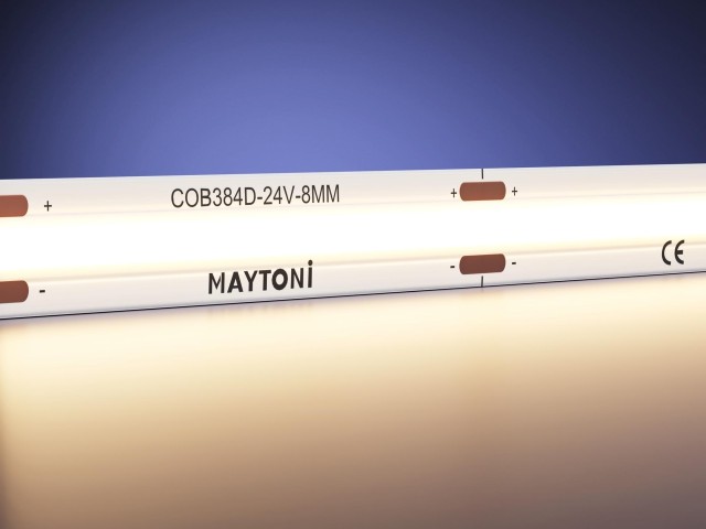 Светодиодная лента Led Strip 201074 фото:3